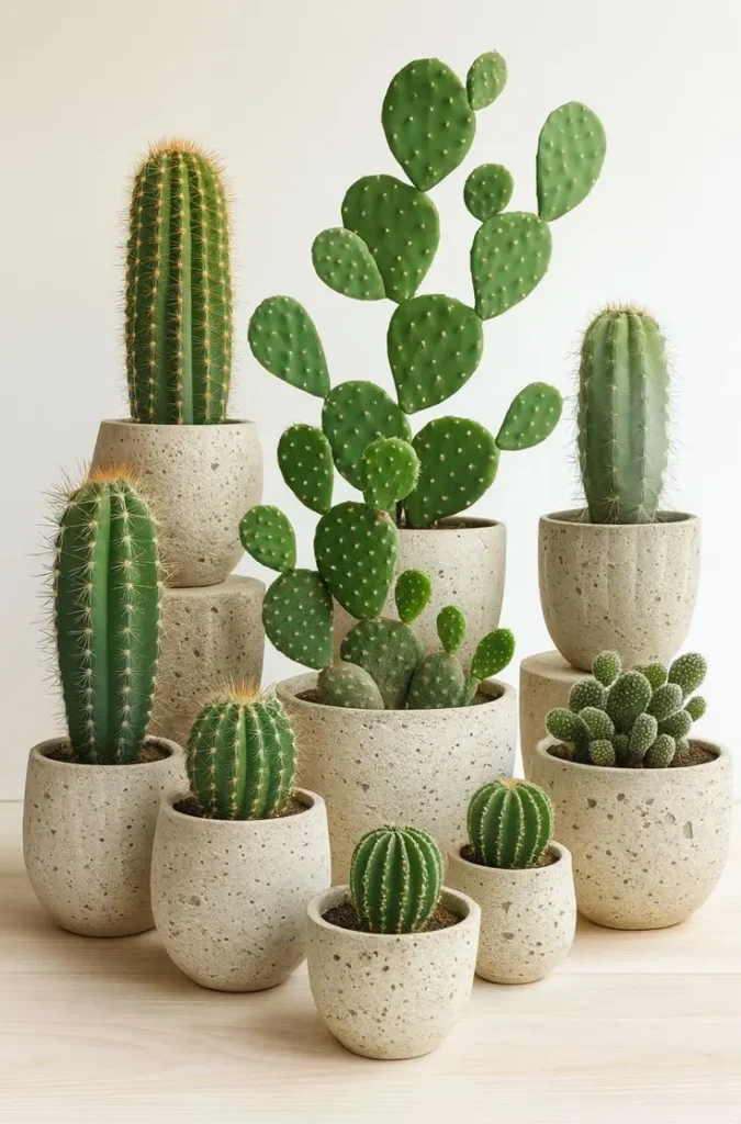 cactus plantt
