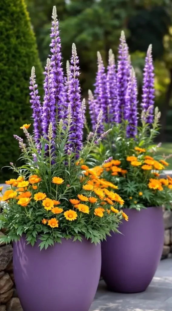 indoor flowers