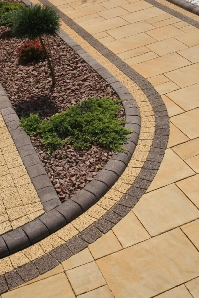 top garden design in uae